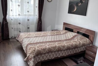 Casă cu 5 camere cu Teren 2070 Mp în Dărmănești - 7