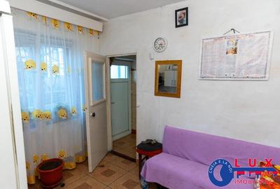 ID 6066 Casa de tip P+1+M - Zona Alexandru cel Bun - 4