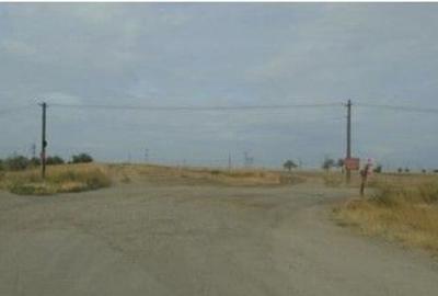 Teren extravilan arabil cota parte 3/32 Smardan, ID: R276... - 21