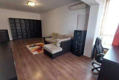 Apartament cu 2 camere in zona Cosbuc