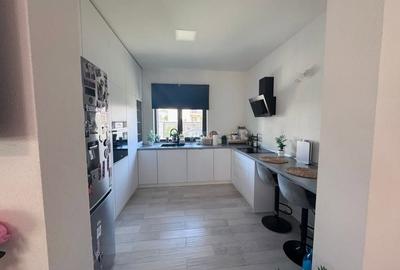 Casa individuala complet utilata Dumbravita Timisoara COMISION 0 - 5