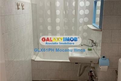 Inchiriere garsoniera in Ploiesti, zona Ultracentrala - 12