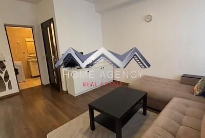 Apartament cu 2 camere în Central - 11