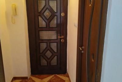 Inchiriez garsoniera - 4