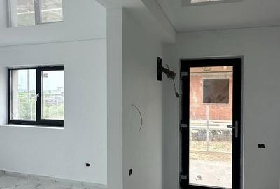Casă cu 3 camere în Exterior Vest - 3