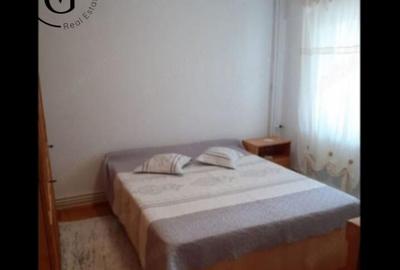 Apartament 2 camere - zona Tomis Nord - termen lung - 6