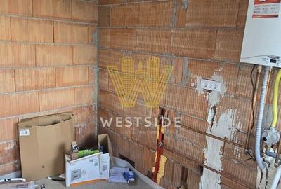 Spațiu comercial, de 200 mp, în Brâncoveanu - 14