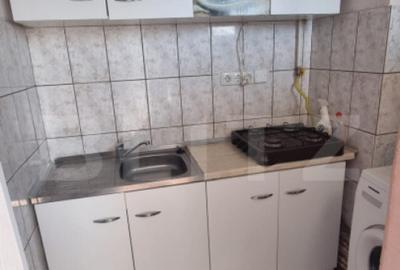 Garsonieră în Soarelui - 4