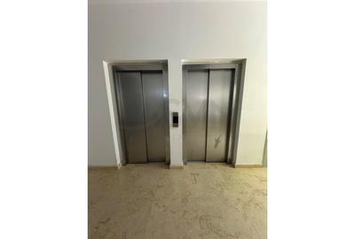 REC3001124 OPORTUNITATE l Piata Romana l Cladire 3400 mp ideal hotel l clinica m - 11