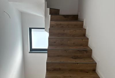 Complex rezidențial exclusivist de case individuale - 15