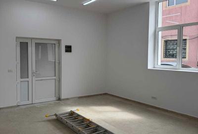 Spațiu comercial, în Viilor - 1