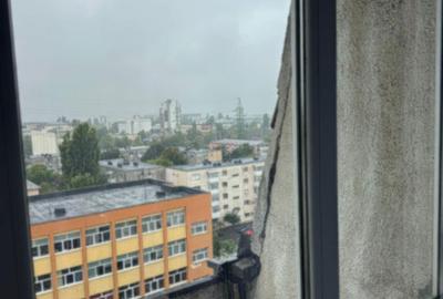 Apartament cu 3 camere decomandat în Lăpuș Argeș - 4