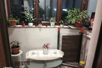 Garsonieră în Central