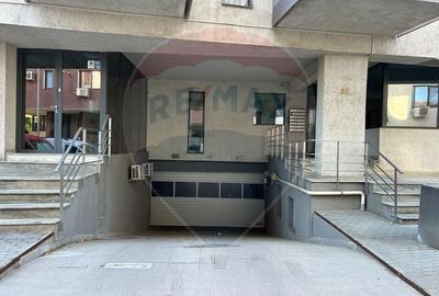 Apartament lux 3 camere - Parcul Tineretului, Bucuresti - 1