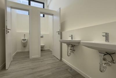 Spațiu industrial, de 1,171 mp, în Nord - 3