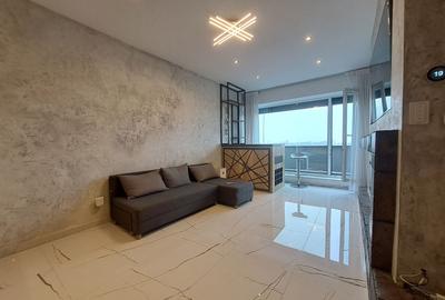 Chitila complex nou apartament 2 camere de inchiriat - 4