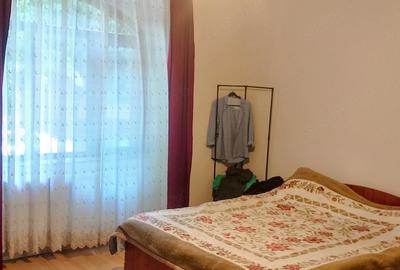 Casă cu 3 camere cu Teren 550 Mp în Șagului - 2