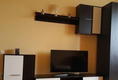 Garsoniera zona Nerva Traian - 2