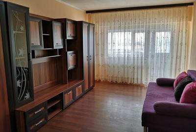 Vând apartament central - 1