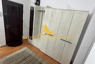 APARTAMENT CU DOUA CAM. DE INCHIRIAT,  IN ZONA MIHAI BRAVU, CENTRALA - 4