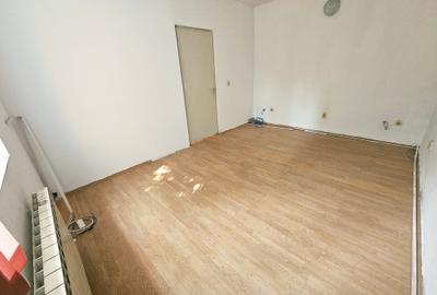 Ferdinand stradal | Vila individuala S+P+2+M | Curte proprie | Centrala termica - 20