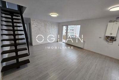 Apartament 4 cam + BAlcon, M. Viteazul  COMISION 0% - 6