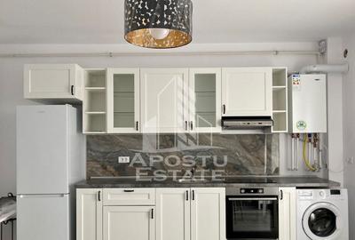 Apartament o camera , zona Braytim - 7