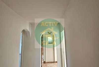 Apartament cu 4 camere decomandat în Est - 11