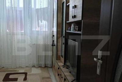 Apartament 2 camere, 45 mp, zona Tatarasi - 3