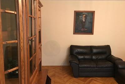 Apartament trei camere, decomandat Ghioceilor etaj doi, 65mp, mobilat si utilat - 5