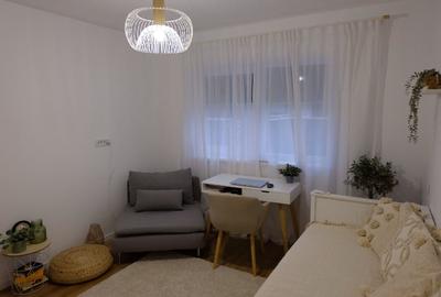 Casa Valea cu Flori 7 - 3