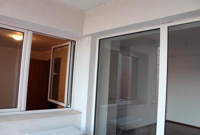 Apartament 4 camere modern si spatios de inchiriat – zona 1 Mai - Bucurestii Noi - 4