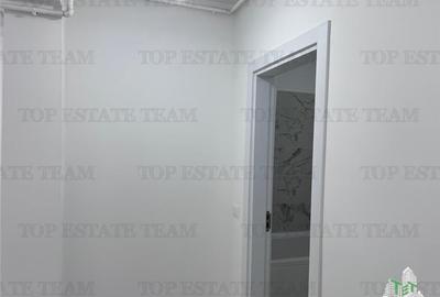 Apartament decomandat modern 2 camere, dressing+debara  toate utilitatile, posib - 8