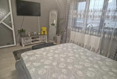 Apartament de vanzare - 1