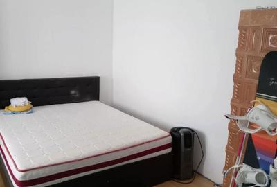 Imobil de vanzare - 6