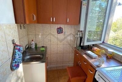 Apartament 1 camera gara Apartament 1 camera gara - 3