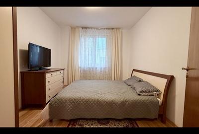 Floreasca | Giacomo Puccini | Centrala | Boxa - 1