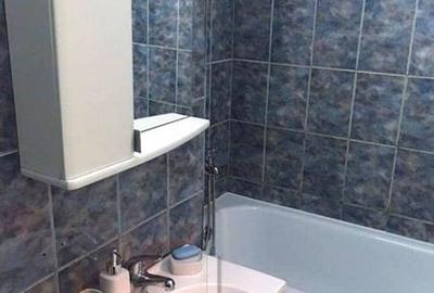 Pet Friendly! Parcare! Apartament  2 camere, Intre Lacuri, Iulius Mall - 6