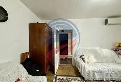 Apartament 2 camere/de vanzare/Calea Severinului - 3