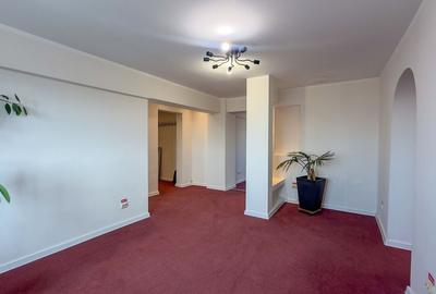 Apartament de inchiriat | 4 camere | Obor - 3