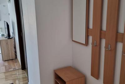 Apartament de vânzare, 3 camere, 72 mp, Zorilor zona Observator - 11