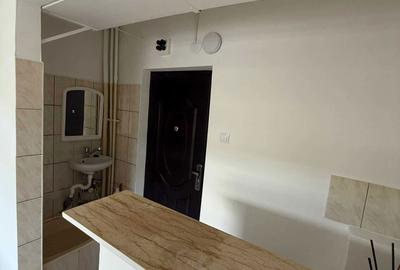 Apartament cu 7 camere în Astra - 2