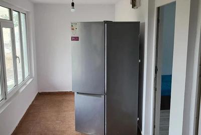 Camere de inchiriat - 4