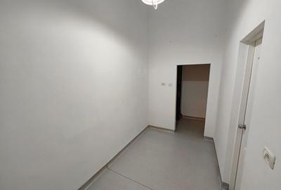 Spatiu comercial de inchiriat Ultracentral Arad - 4