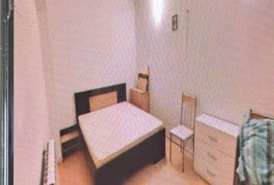 Exclusivitate! Casa P+M - Eforie Sud - 88.800 euro(Cod E2) - 5