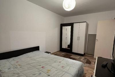 Proprietar, ofer spre inchiriere ap cu 2 cam-Mihai Viteazul/Grivitei - 4
