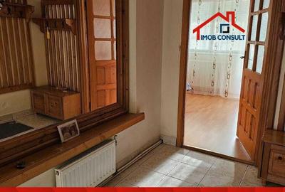 Te poti muta imediat! Apartament cu priveliste deosebita! CE1056 - 3