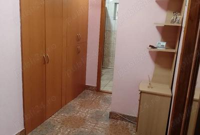 Proprietar,inchiriez apartament cu 2 camere in Brosteni - 5