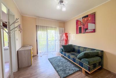 Casa spatioasa Mosnita Noua, mobilata si utilata - 16