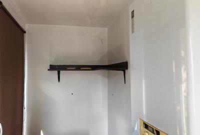 Apartament 3 camere zona Astra - 12